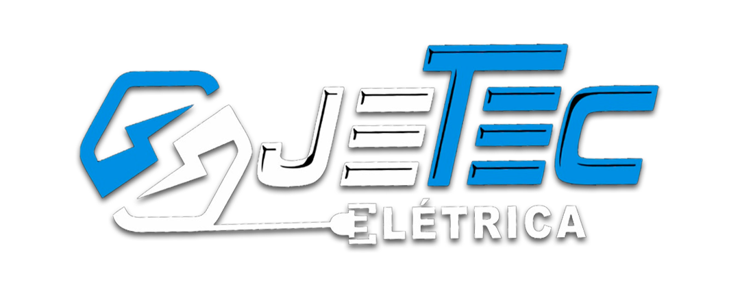 jeteceletrica.com.br